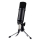 Tracer MIKROFON TRACER Studio Pro Lite - 1457904 - zdjęcie 2
